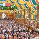Imagem - 5 fatos que você precisa saber sobre a Oktoberfest