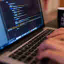 Imagem - Empresas familiares não podem desperdiçar o uso das novas
tecnologias