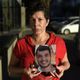 Imagem - "Consegui limpar a memória do meu filho", diz mãe de jovem morto por PM no ES