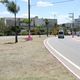 Imagem - ES quer municipalizar trechos de rodovias que cortam cidades; entenda