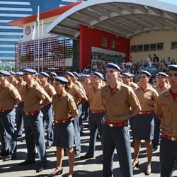 Medida será enviada à Assembleia Legislativa em fevereiro e prevê a criação de novos batalhões e companhias de Norte a Sul do Estado