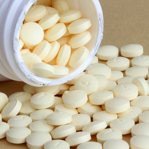 Embora ainda sem muitas evidências sobre sua eficácia, medicamento tem sido uma das alternativas para casos de Covid-19