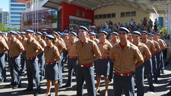 Medida será enviada à Assembleia Legislativa em fevereiro e prevê a criação de novos batalhões e companhias de Norte a Sul do Estado