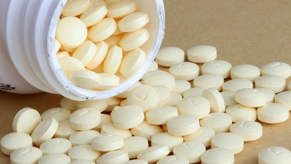 Embora ainda sem muitas evidências sobre sua eficácia, medicamento tem sido uma das alternativas para casos de Covid-19