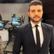 Imagem - Funcionários da Record não querem a contratação de apresentador gay do "JN"