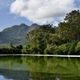 Imagem - Nos Tempos do Imperador: cinco locais do ES que encantaram D. Pedro II