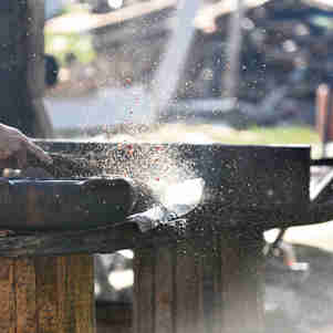 Imagem - Paneleiras de Goiabeiras enfrentam dificuldades na pandemia