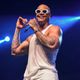 Imagem - Léo Santana vai lançar nova música reggaeton com Anitta