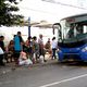 Imagem - Coronavírus: empresa de transportes de Cachoeiro demite funcionários