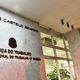 Imagem - Justiça marca audiência de conciliação entre GVBus e rodoviários