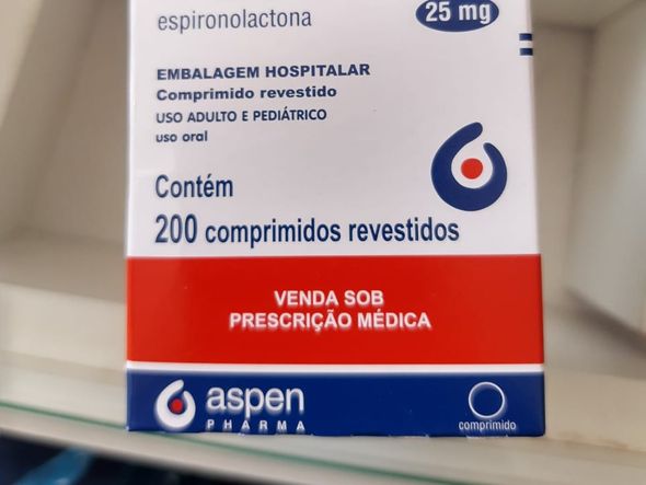 Irmãos foram presos por desvio de medicamentos do setor público e farmácia clandestina por Divulgação Polícia Civil