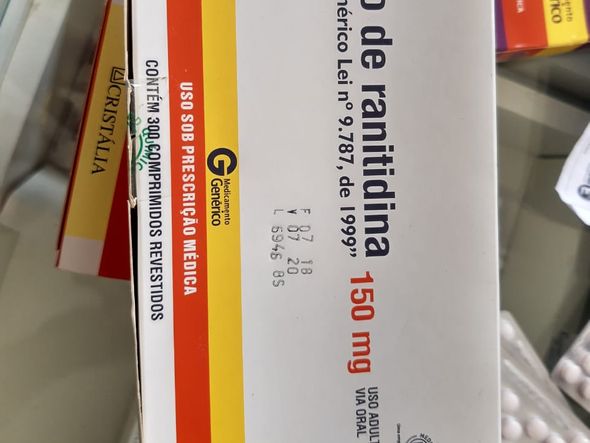 Irmãos foram presos por desvio de medicamentos do setor público e farmácia clandestina por Divulgação Polícia Civil