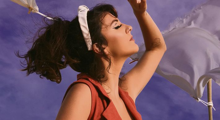 A cantora Ana Carolina também fará apresentação digital no dia; confira a programação e fique por dentro dos locais e horários das transmissões