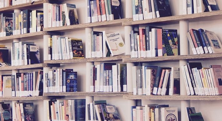 Candidatura acaba de ser apresentada à Unesco; atual capital do livro é Kuala Lumpur