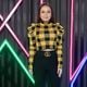 Imagem - Larissa Manoela tem estreia na Globo adiada para 2021