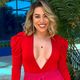 Imagem - Sem shows, produtora de Naiara Azevedo demite 140 funcionários