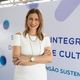 Imagem - "Continuarei a luta em defesa da Ufes", diz Ethel após nomeação de reitor
