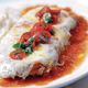 Imagem - Filé à parmegiana: aprenda a receita do chef Juarez Campos