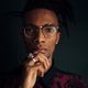 Imagem - Pianista Jonathan Ferr fala sobre música, violência e racismo