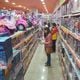Imagem - Dia das Crianças: imposto de brinquedos e eletrônicos ultrapassa 70%