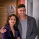 Imagem - "Verdades Secretas 2" terá Gianecchini, Marieta Severo e Camila Queiroz