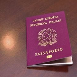 Antes, não havia limite geracional na ascendência para a obtenção do documento; entenda como fica a situação após decreto-lei com as mudanças