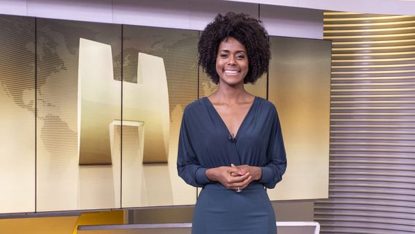 Segundo comunicado divulgado pela emissora nesta quinta-feira, 4, a ideia é 'ampliar o alcance do debate sobre racismo exibido ontem na Globo News'