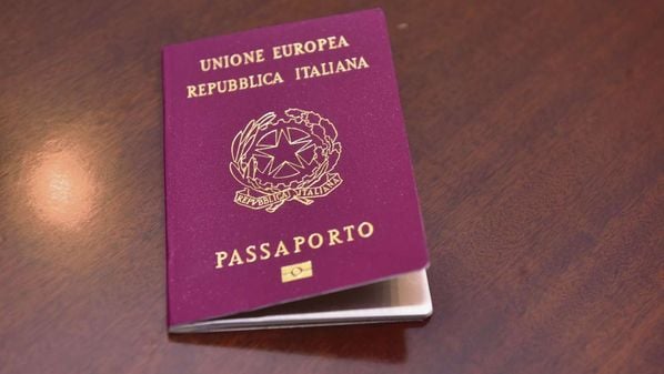 Antes, não havia limite geracional na ascendência para a obtenção do documento; entenda como fica a situação após decreto-lei com as mudanças