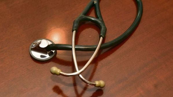 Decisão do STJ reafirma precedentes que consolidam a ilicitude de provas obtidas por meio da quebra indevida do sigilo médico, uma proteção de ordem pública