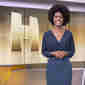 Imagem - 'Globo Repórter' exibirá 'Em Pauta' com jornalistas negros