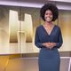 Imagem - Com Fátima Bernardes e Maju Coutinho, Criança Esperança terá shows virtuais