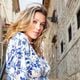 Imagem - Luana Piovani recebe diagnóstico negativo para Covid-19 após suspeitas