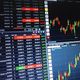 Imagem - Com aversão a risco global, Bolsa fecha em queda de 4,25%