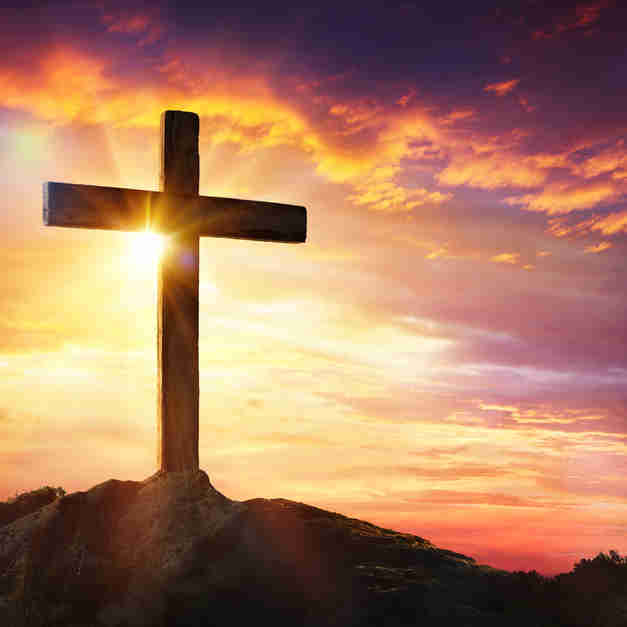 Imagem - A igreja é um serviço essencial, mas os templos não!