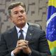 Imagem - Ex-presidente Fernando Collor é preso em Alagoas após decisão de Moraes