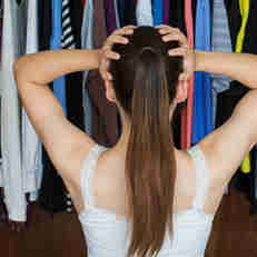 Imagem - Comunicação assertiva na busca pelo empoderamento das mulheres