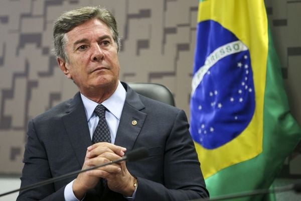Fernando Collor