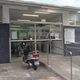 Imagem - Corpo de homem é encontrado em córrego dentro de chácara na Serra