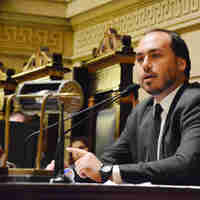 Imagem - PF identifica Carlos Bolsonaro como articulador em esquema de fake news