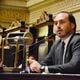 Imagem - PF identifica Carlos Bolsonaro como articulador em esquema de fake news