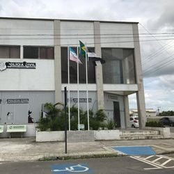 Vítima relatou a uma amiga que o irmão chegou a ameaçá-la de morte, caso contasse a alguém sobre o abuso