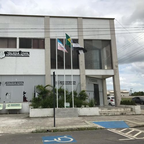 Justiça manda soltar advogada e namorado após briga com morte de ex no ES