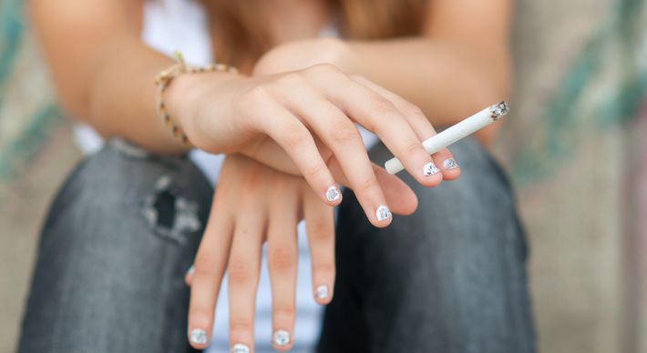 Órgãos de Saúde têm chamado a atenção para as pessoas do grupo de risco — com doenças cardíacas, diabetes, tabagismo, doenças do pulmão e outras