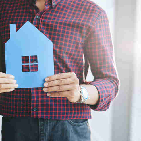 Imagem - Selic e inflação em alta vão encarecer crédito corrigido pela poupança