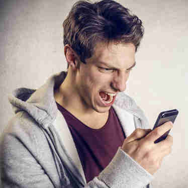 Imagem - Veja como bloquear ligações de telemarketing no celular ou telefone fixo