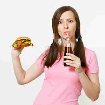 Imagem - 10 dicas para evitar a compulsão alimentar no isolamento