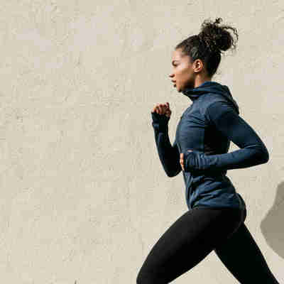 Imagem - A importância do exercício físico para o tratamento do câncer de mama