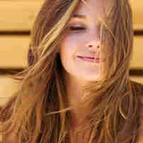 Imagem - Saiba como os cabelos são afetados pelo ciclo menstrual