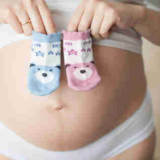 Imagem - 10 mitos e verdades sobre fertilidade