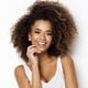 Imagem - Confira 5 dicas para prevenir a queda de cabelo